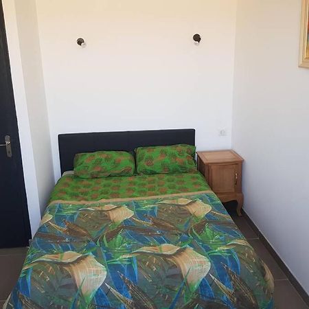 Le Calme En Provence Villa Tulette Ngoại thất bức ảnh